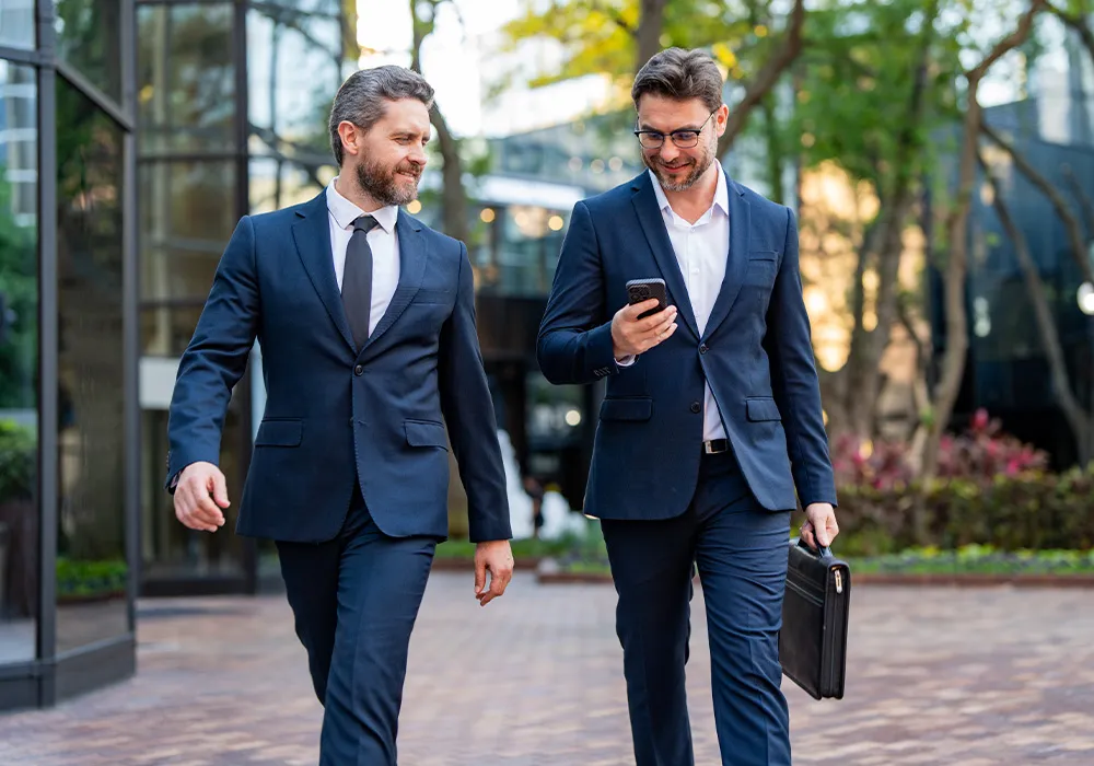 ARC Capital Venture institutional investment solutions offering precision partnerships and multi-asset allocation strategies.